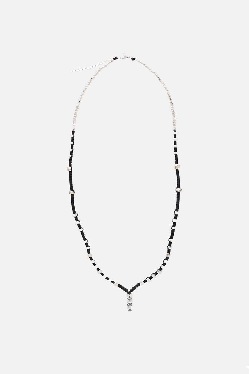 ISLA NECKLACE