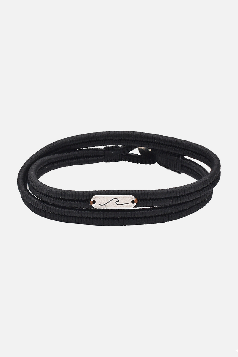 CIRÈ BRACELET