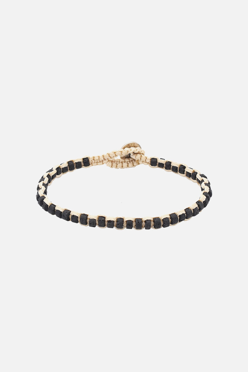 terre-bracelet-black v3