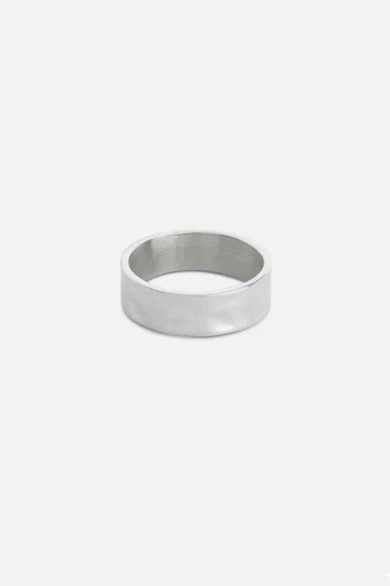 SÈLA RING