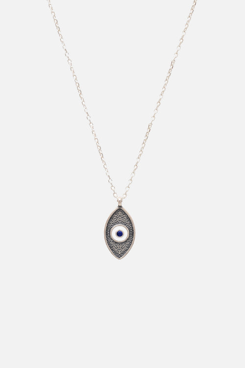 AYRIS NECKLACE