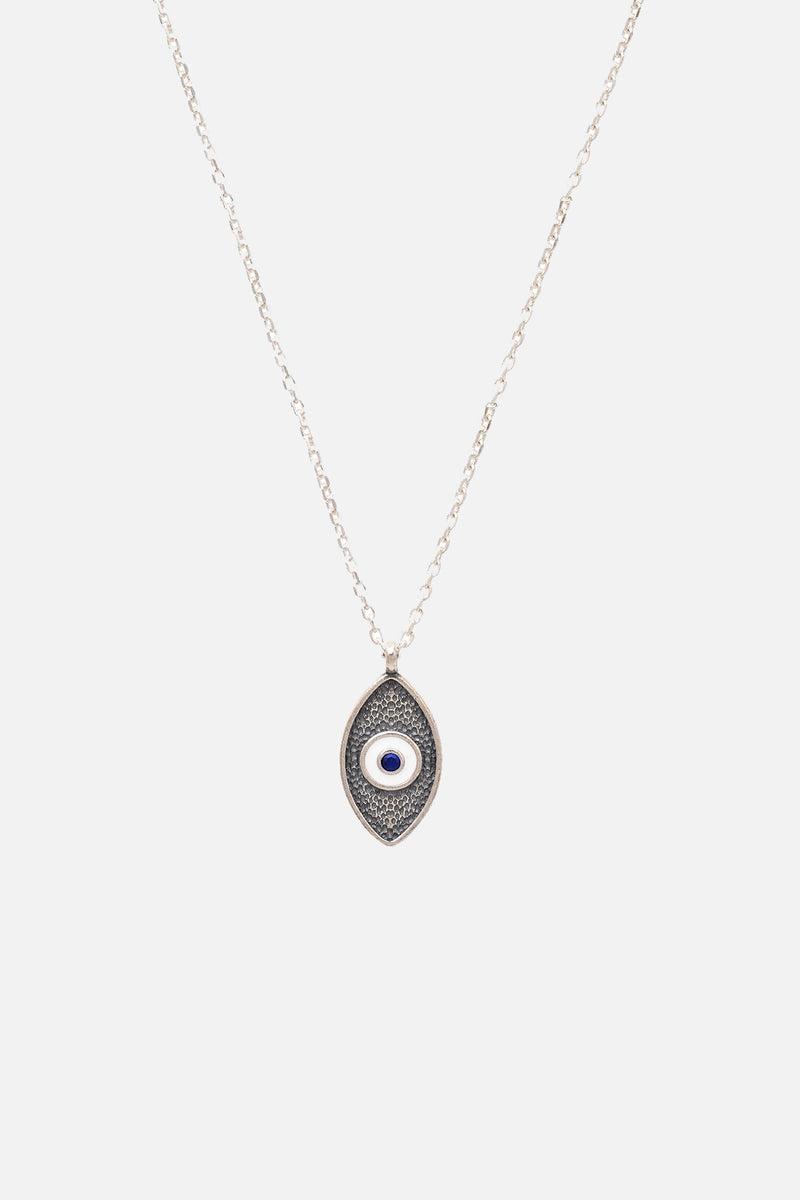 ayris-necklace v2