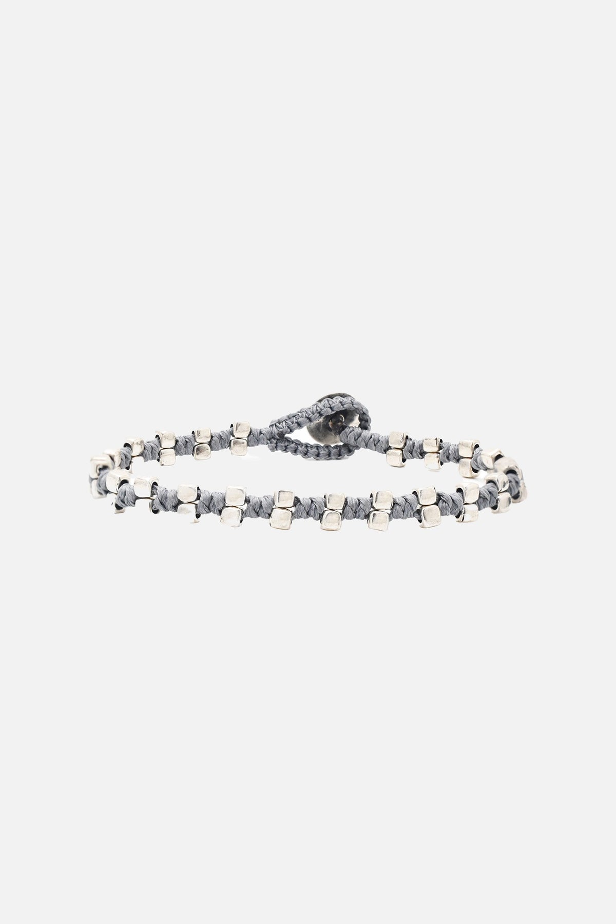 piere-bracelet-gray v3