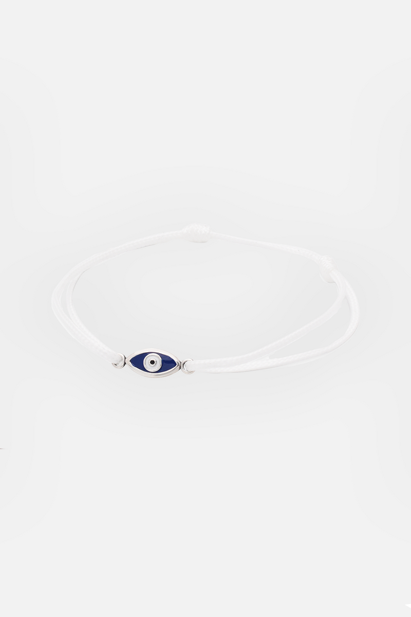 EYE BRACELET