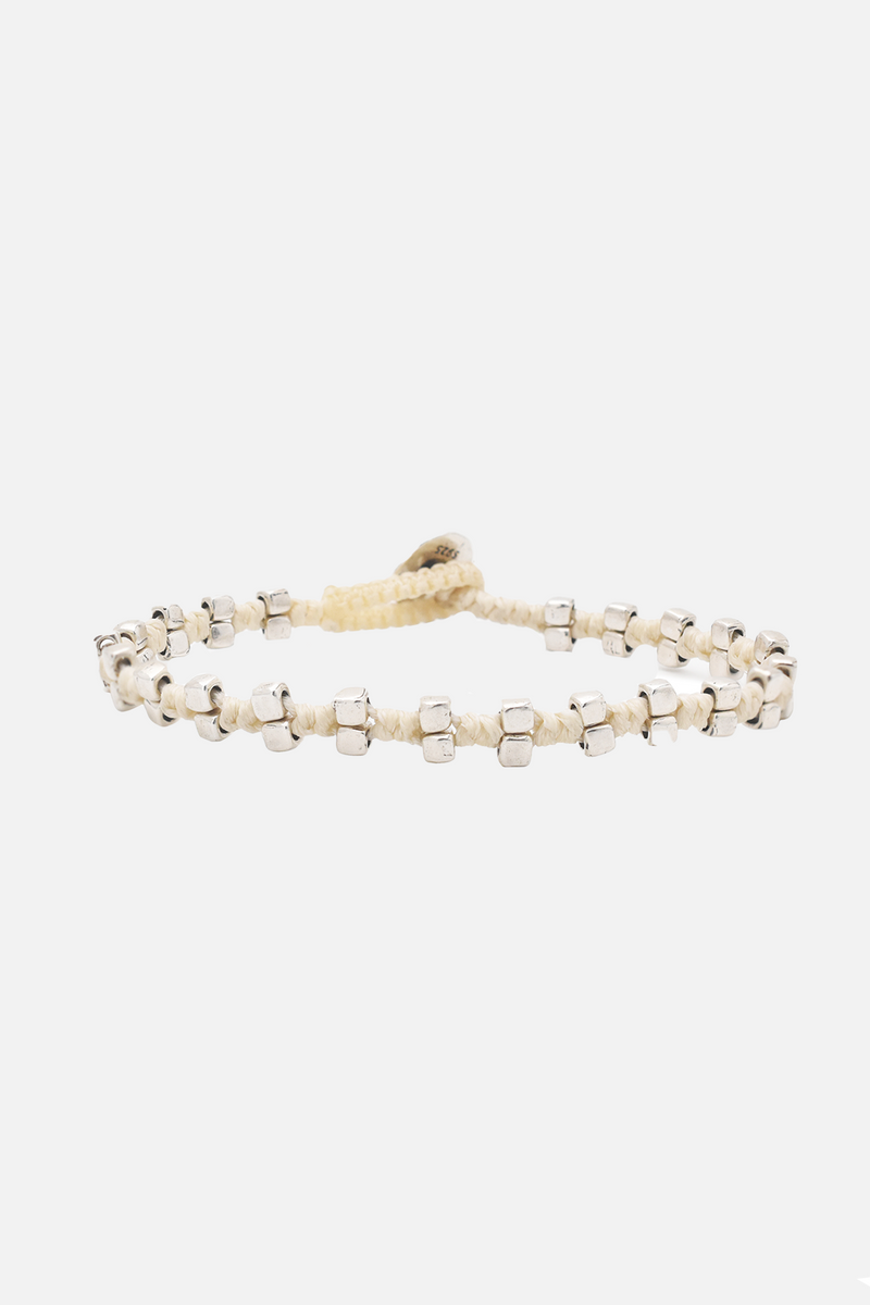 PIÈRE BRACELET