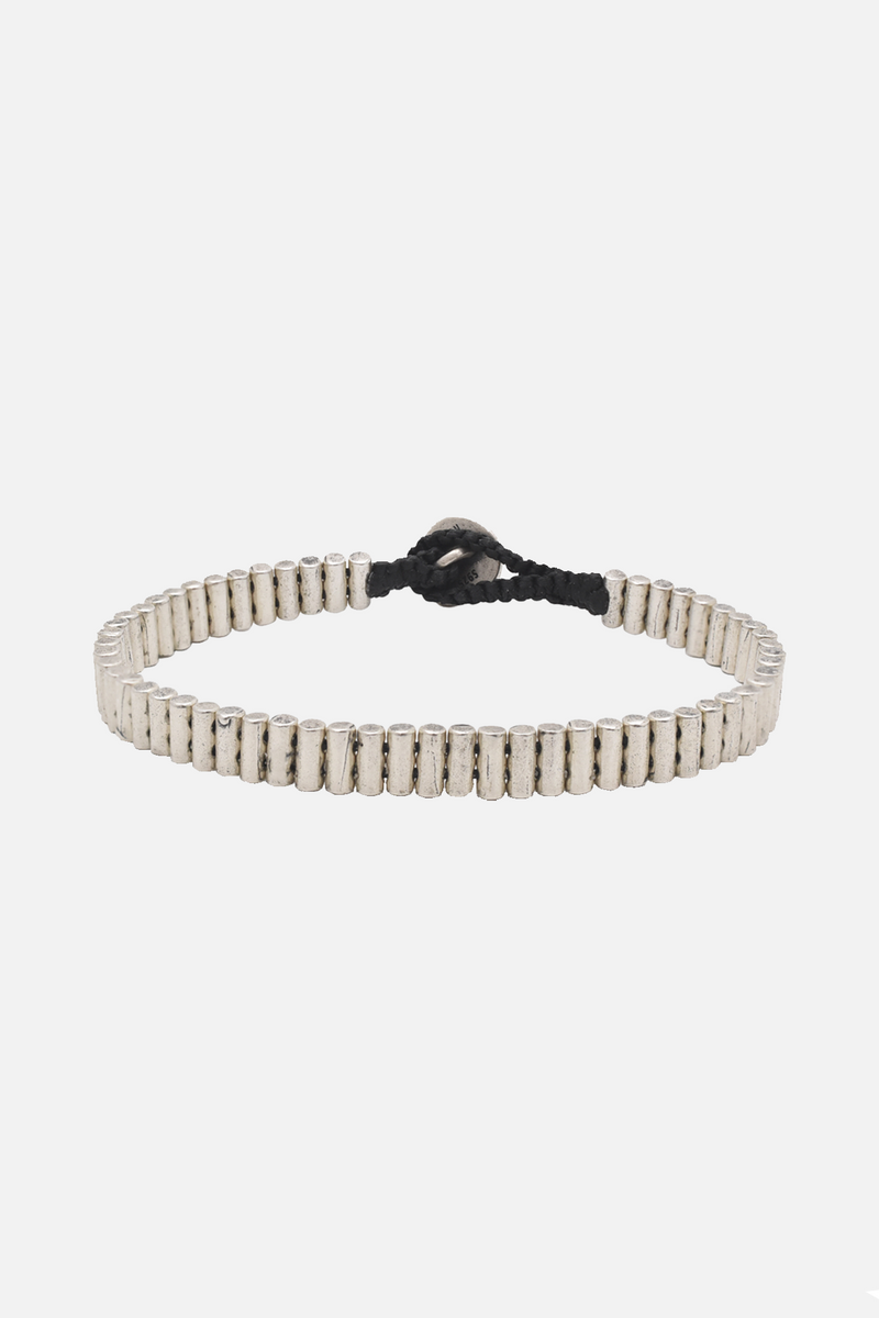CORE BRACELET