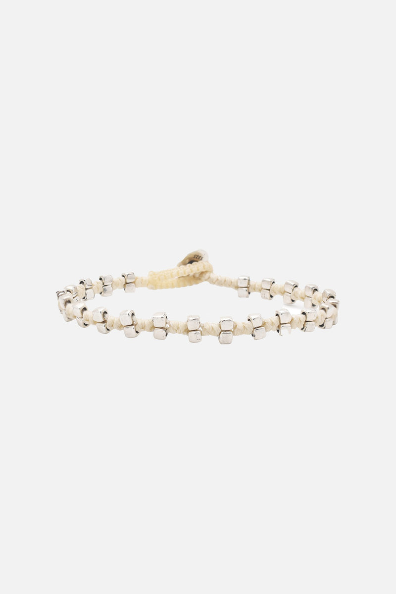 piere-bracelet-white v3