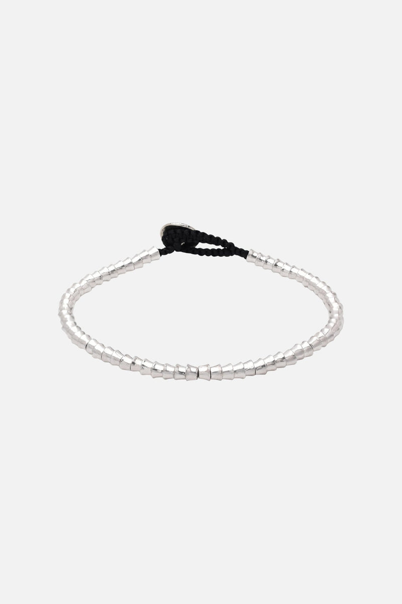 eclat-bracelet v3