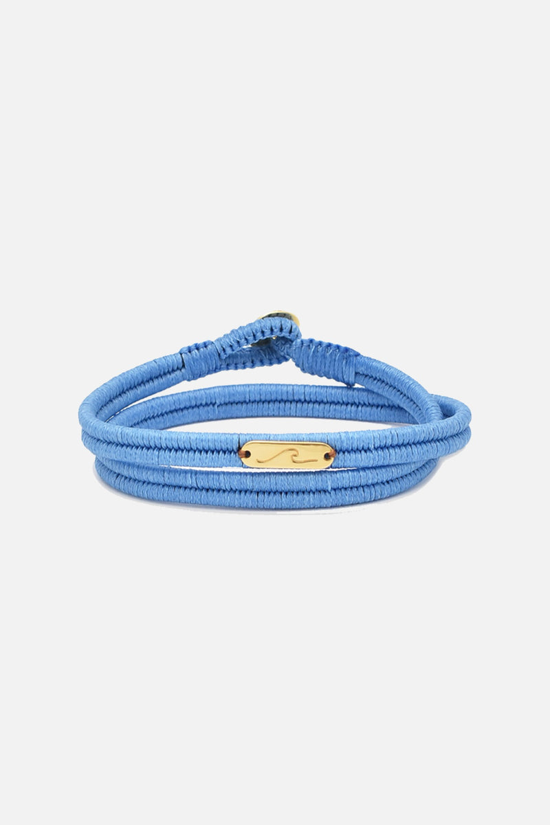 cire-bracelet-cyan-gold v3