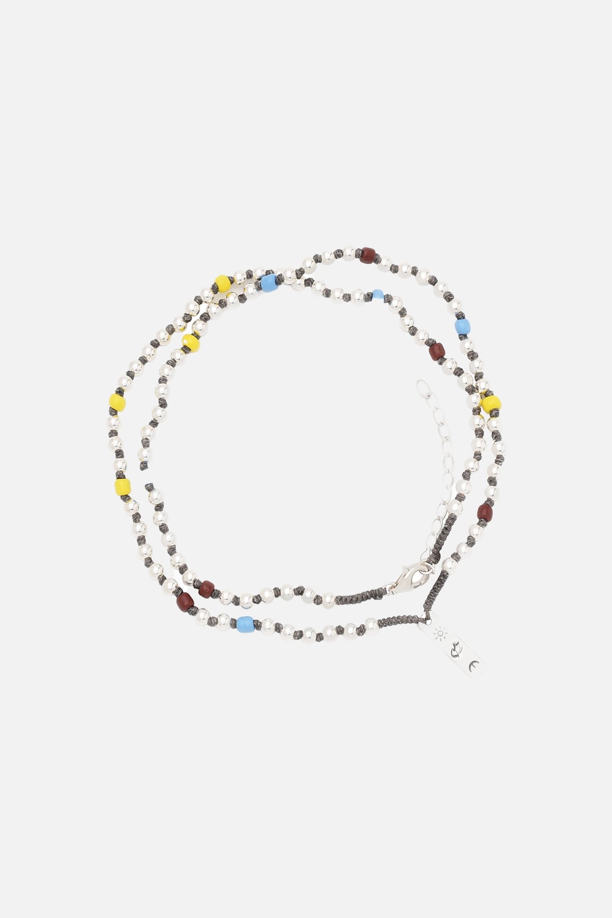 island-necklace v2