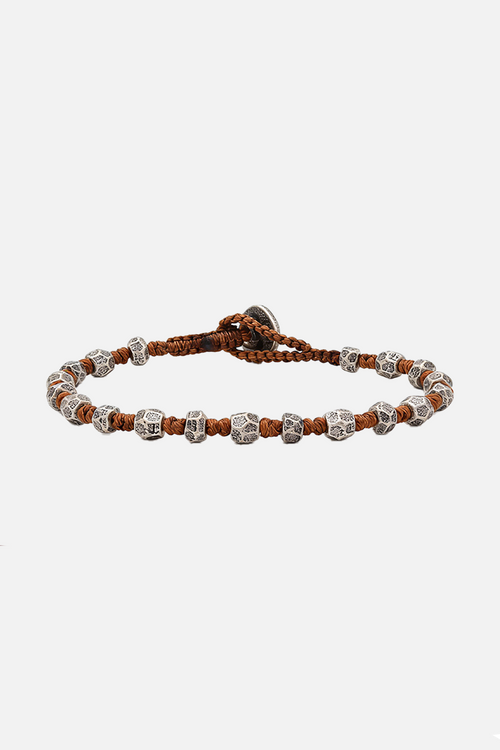 DÈRA BRACELET