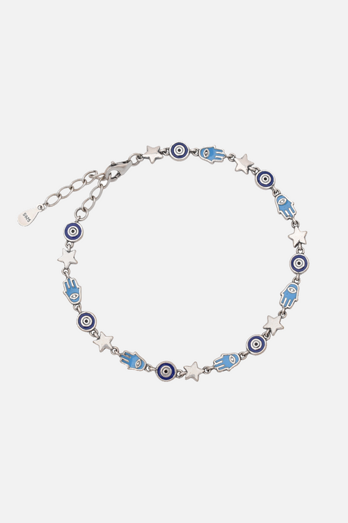 ASTRE BRACELET