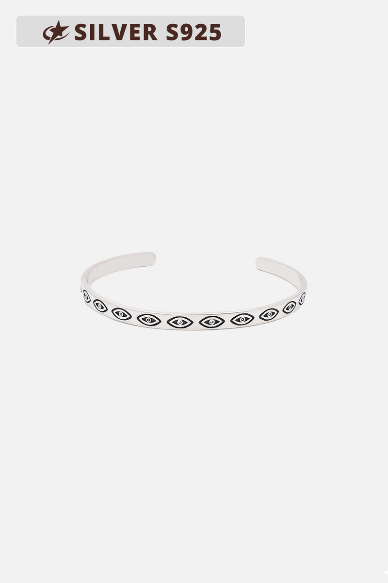 VISION BRACELET