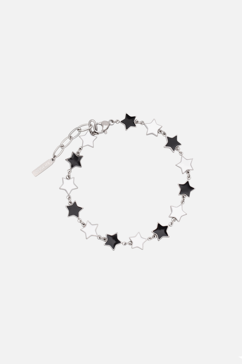 MIDNIGHT BRACELET