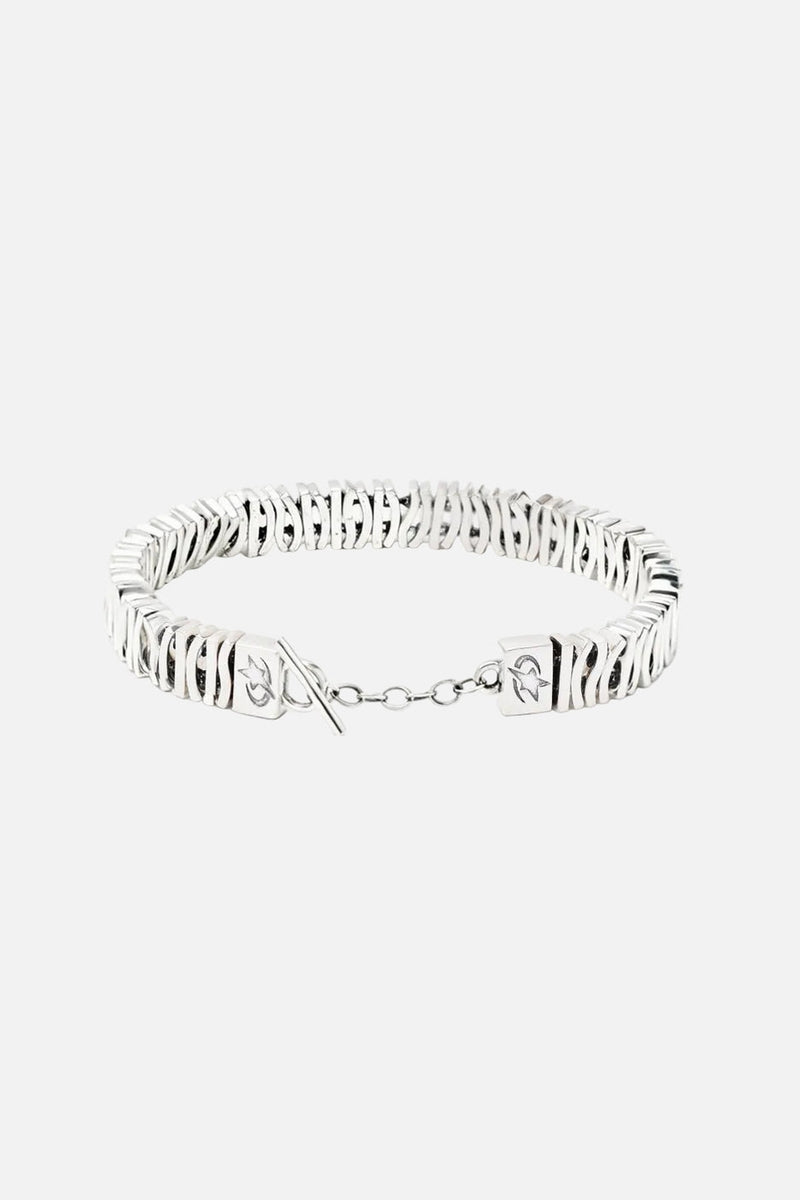 dune-bracelet v3