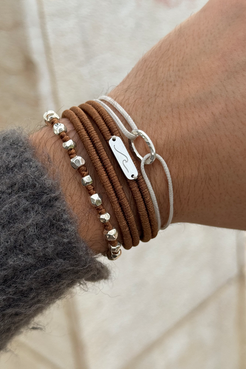 DÈRA BRACELET