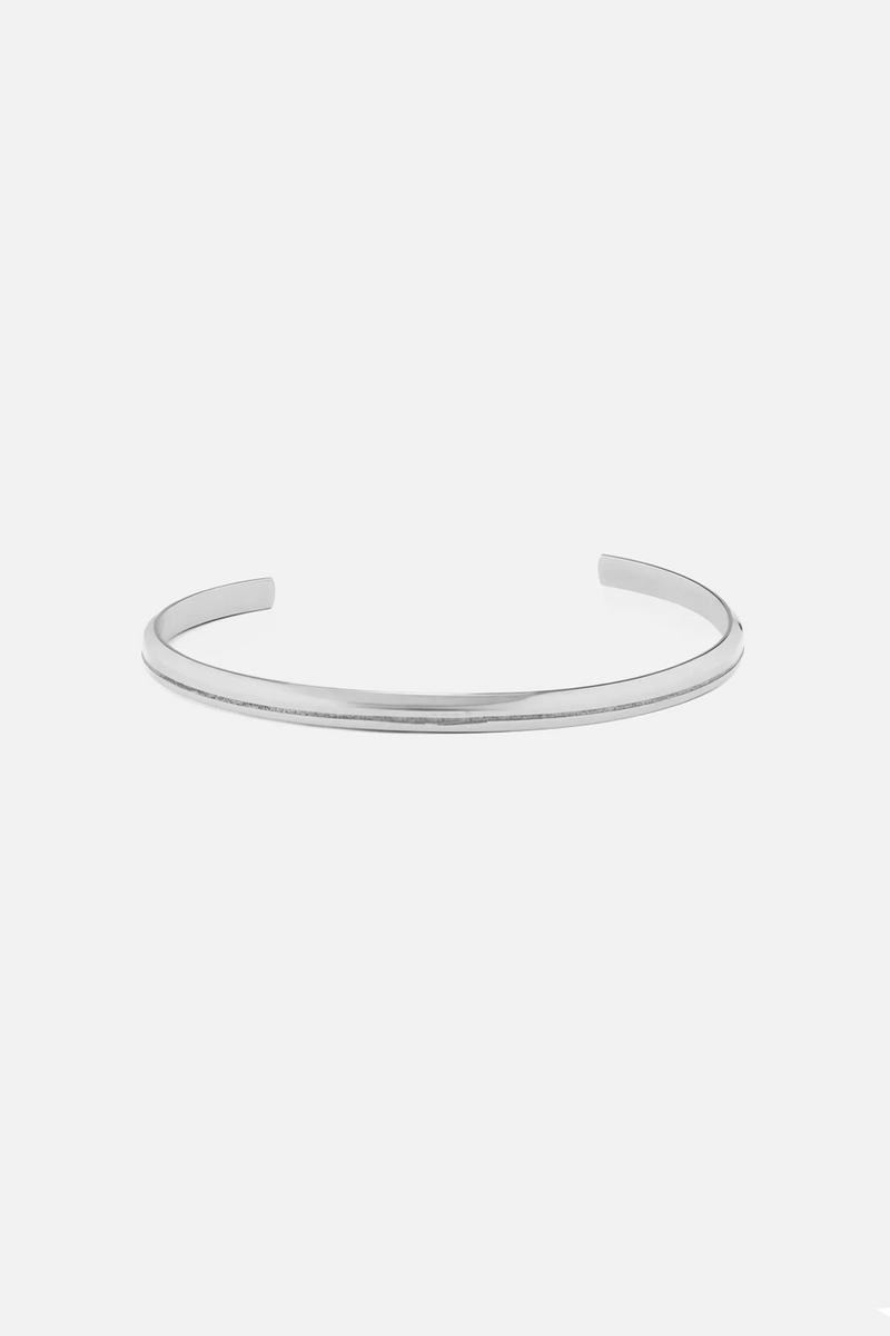LAID BRACELET