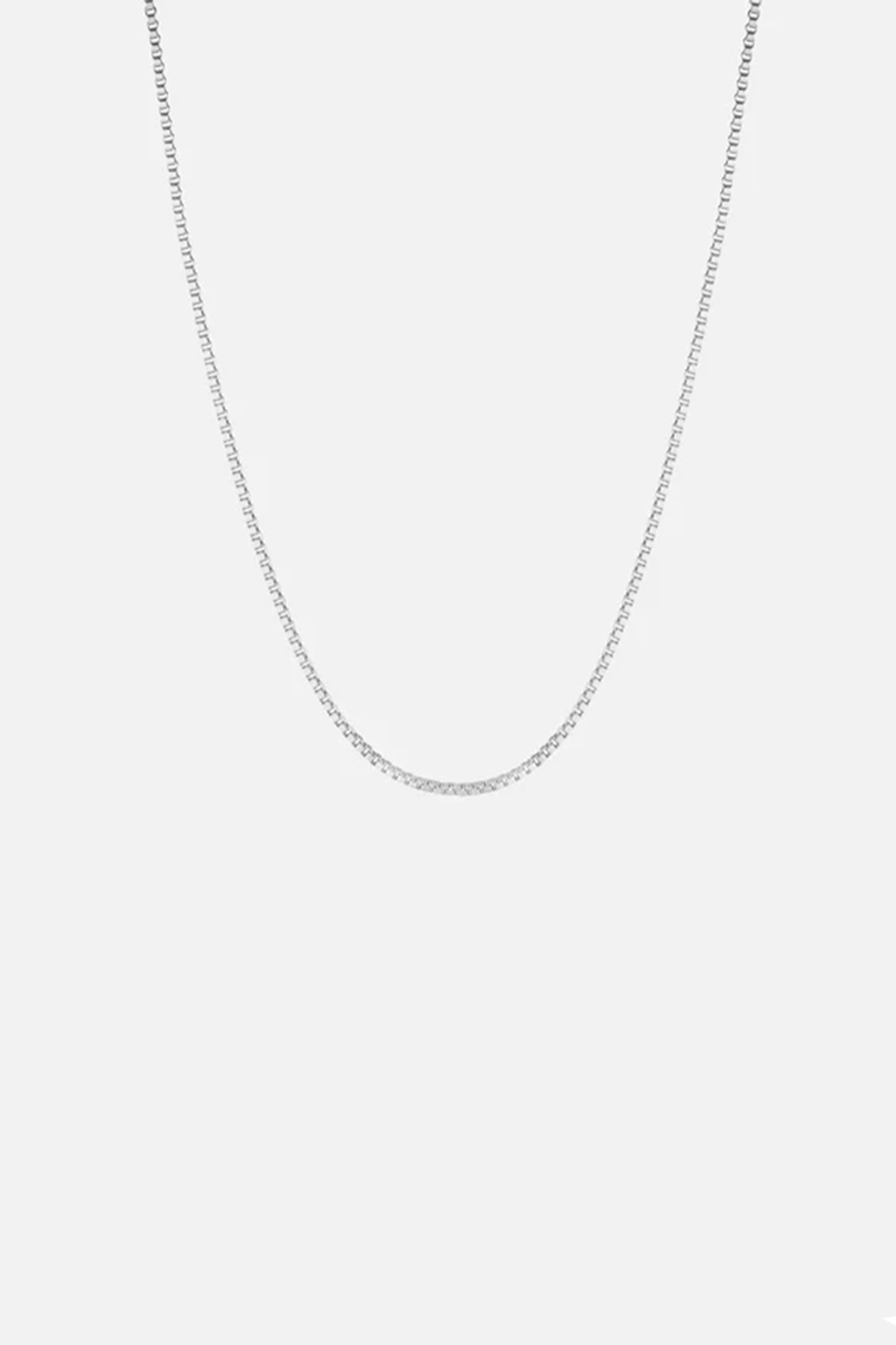 🎁 BOÎTE CHAIN (100% off)