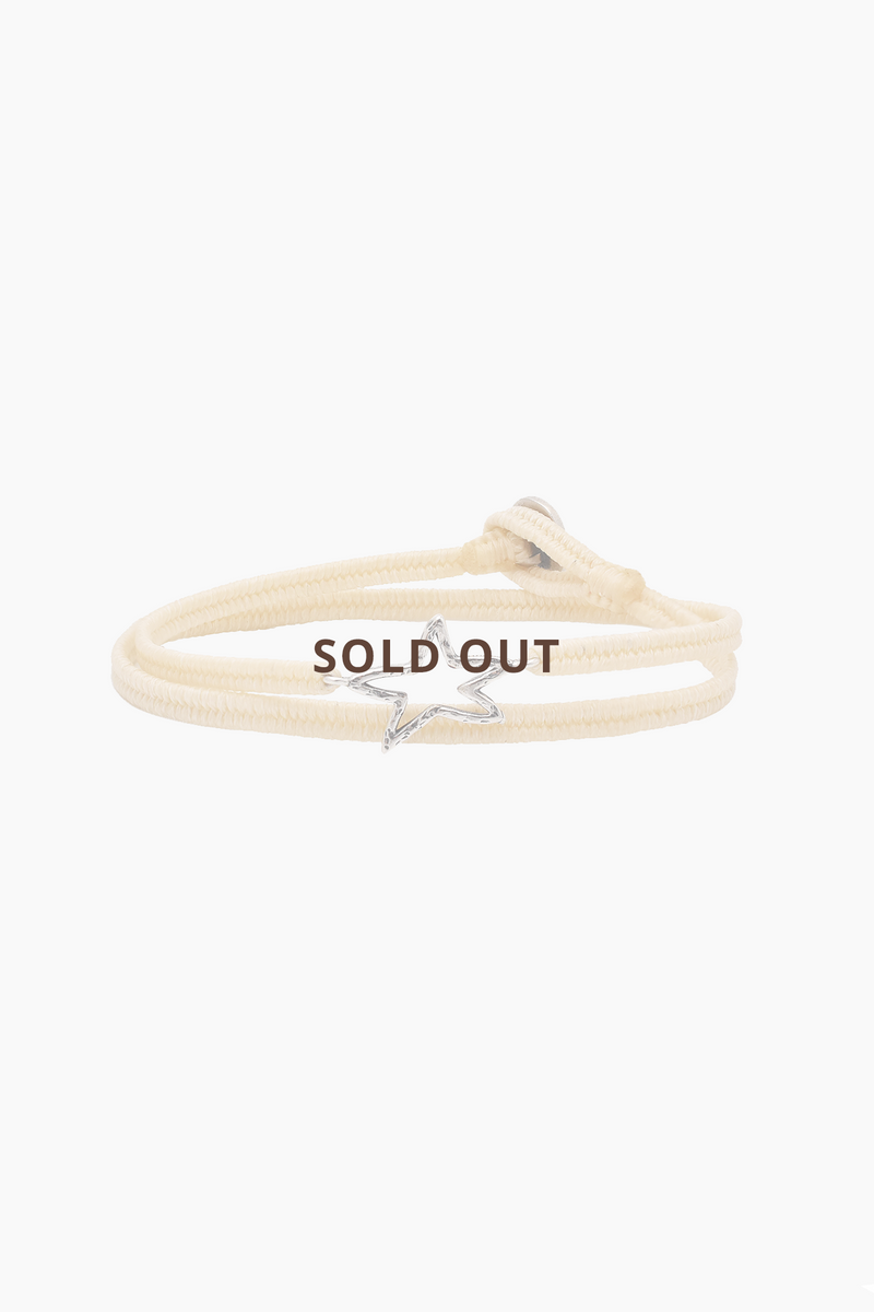 STORY BRACELET
