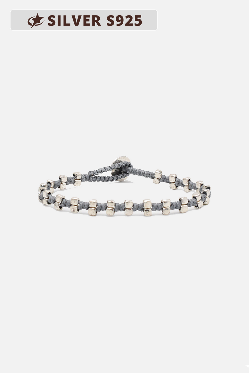 PIÈRE BRACELET