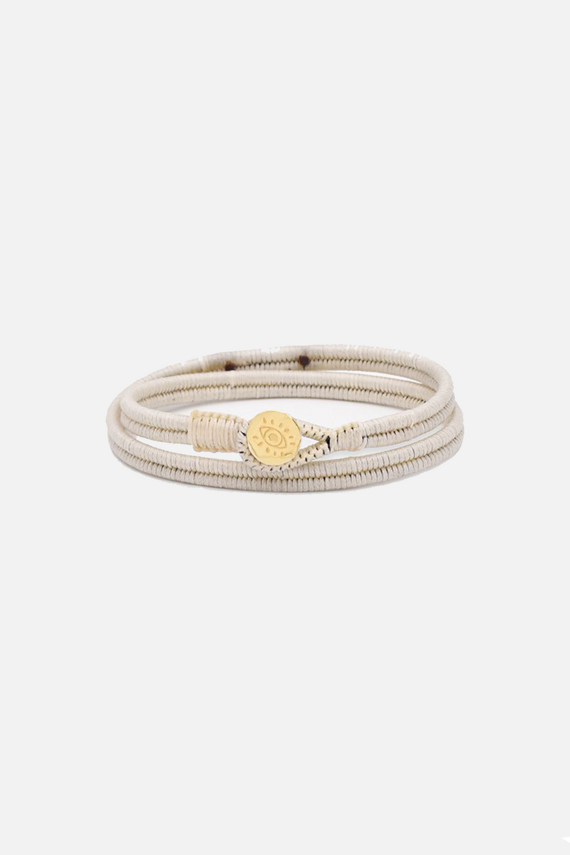 CIRÈ BRACELET