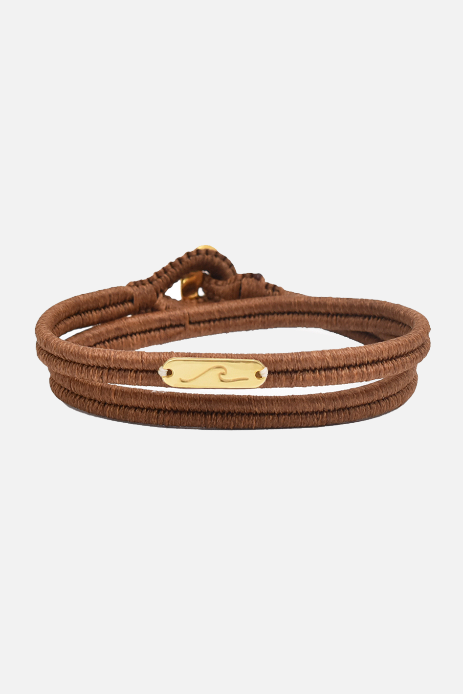 CIRÈ BRACELET