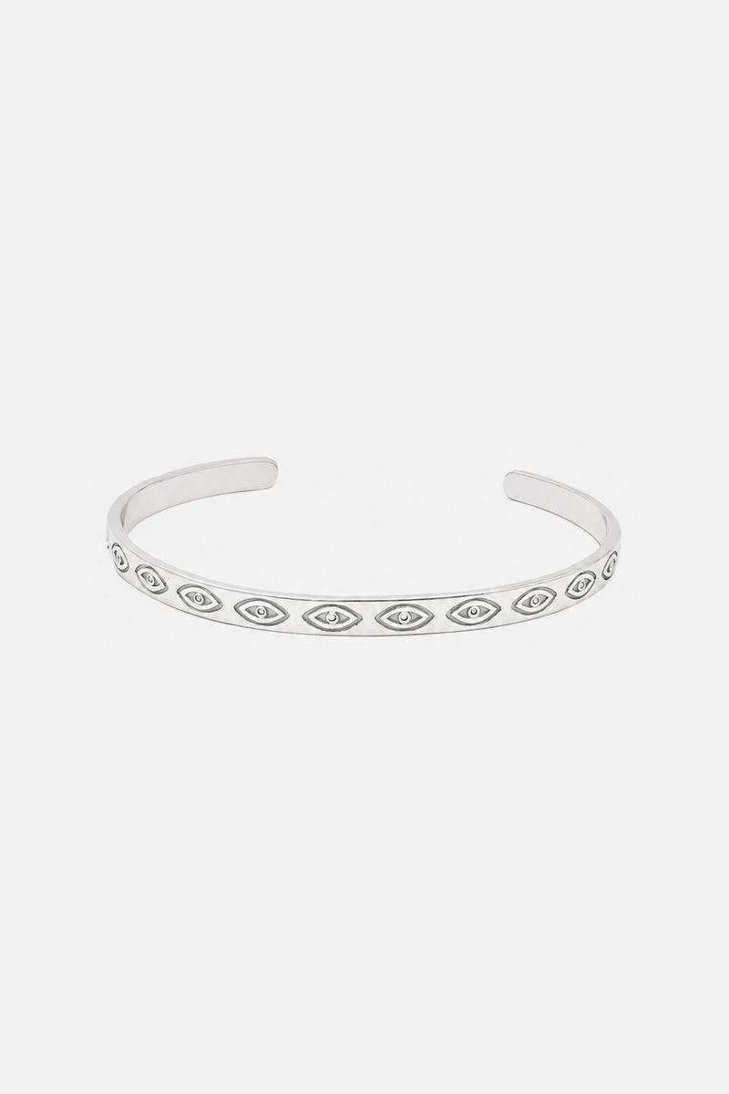 vision-bracelet v3