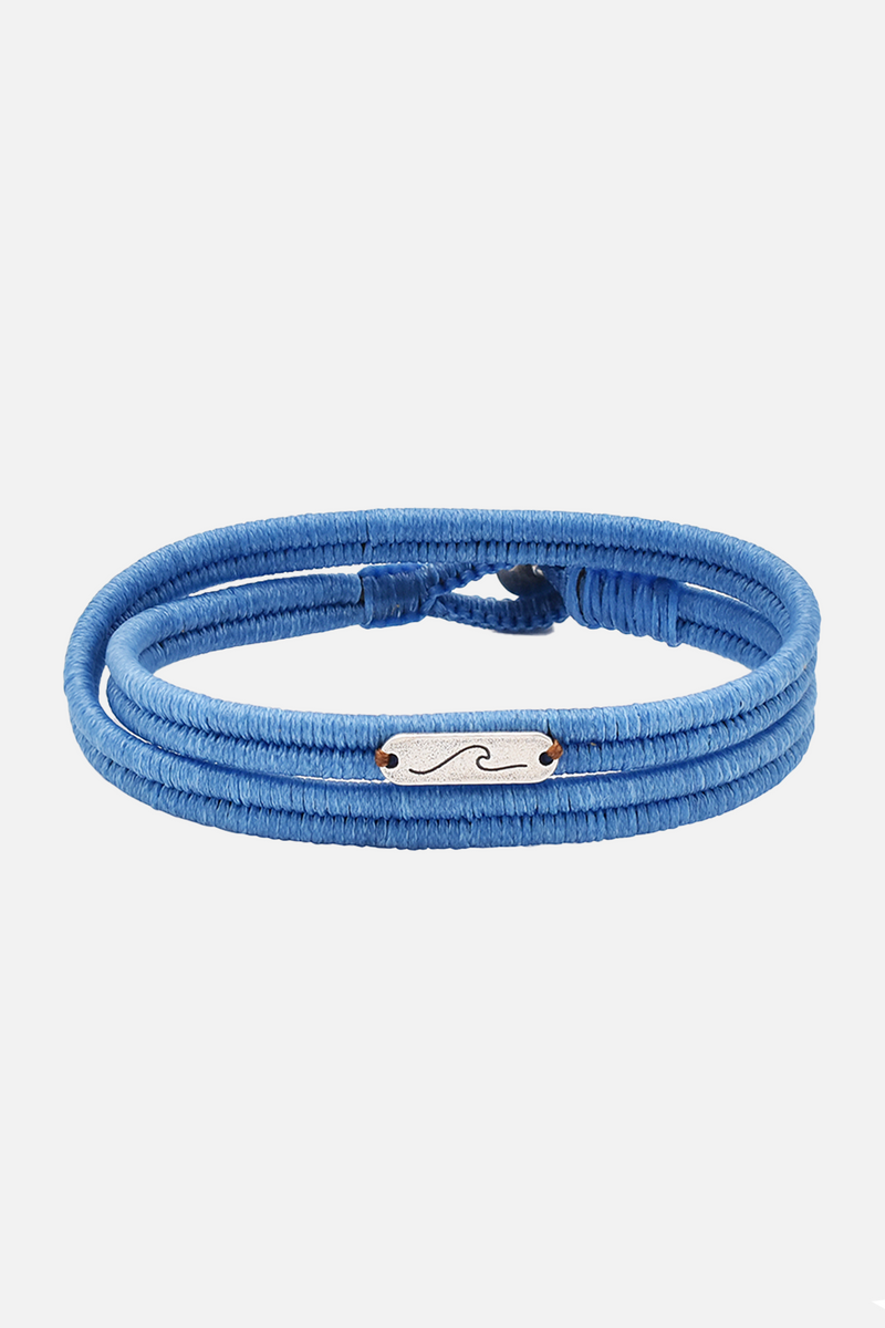 CIRÈ BRACELET