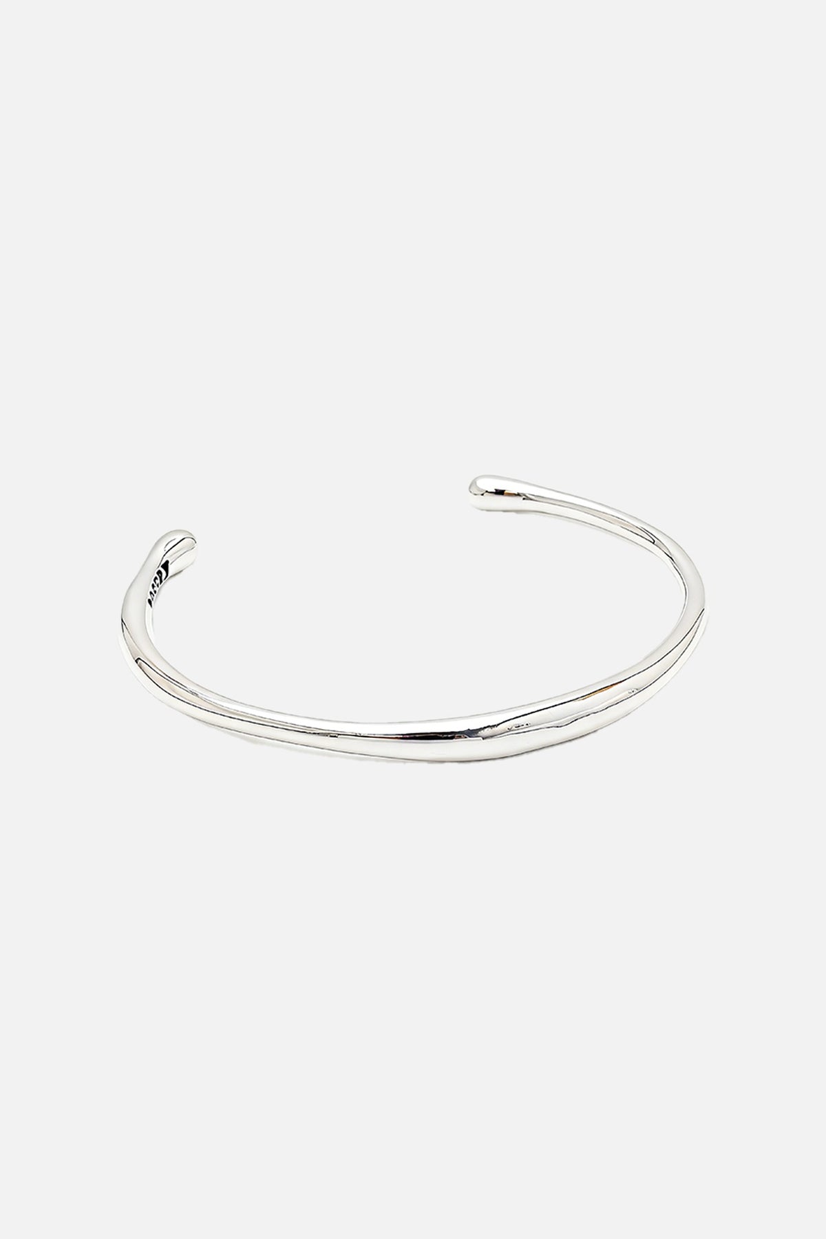 link-bracelet v3