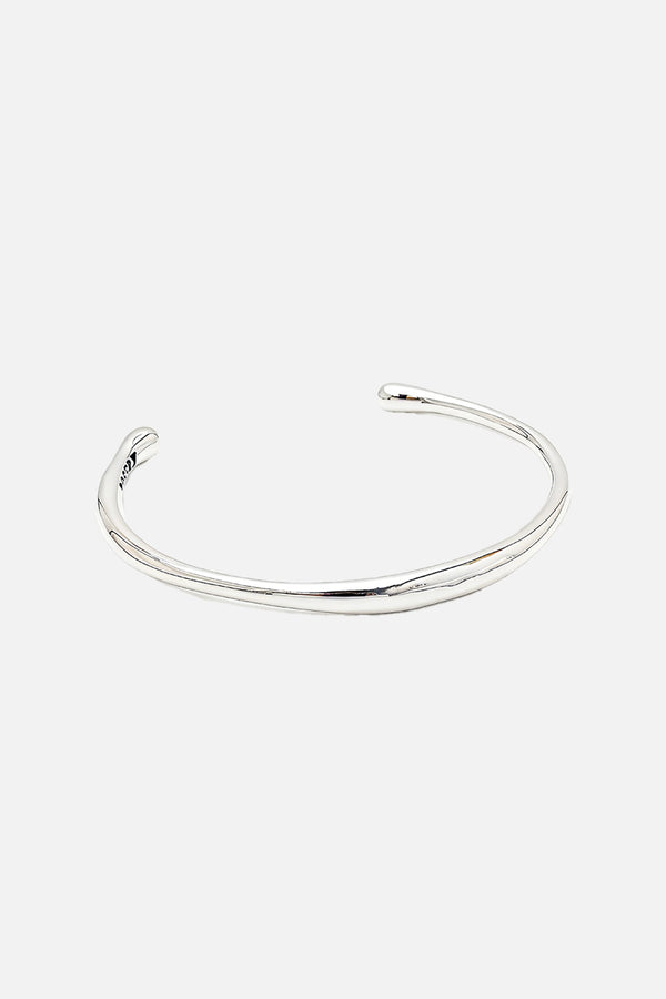 link-bracelet v3