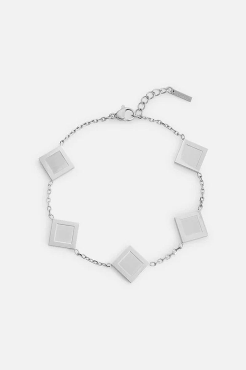 moitie-bracelet v3