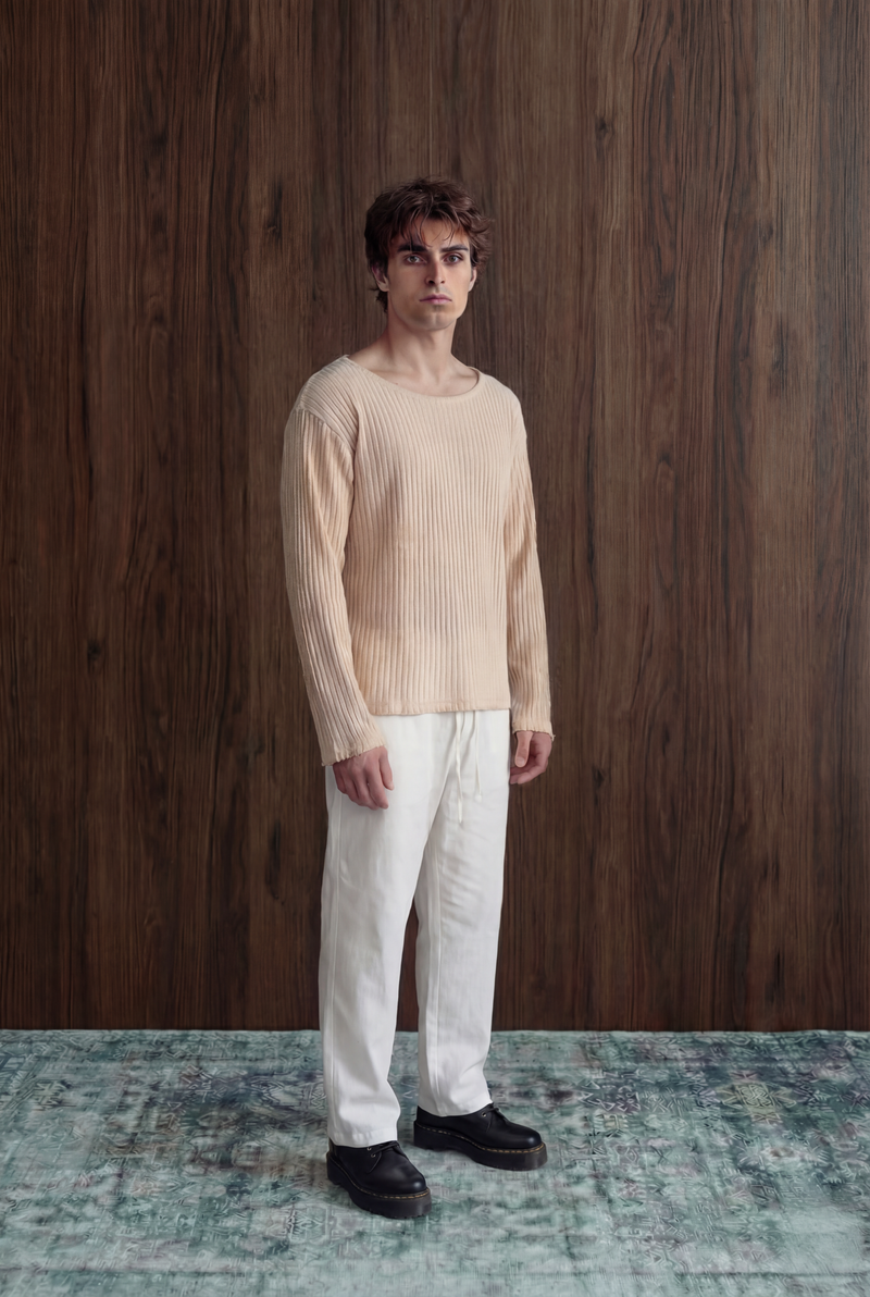 overlay: 1.78 מ׳ | 68 ק״ג | לובש מידה M