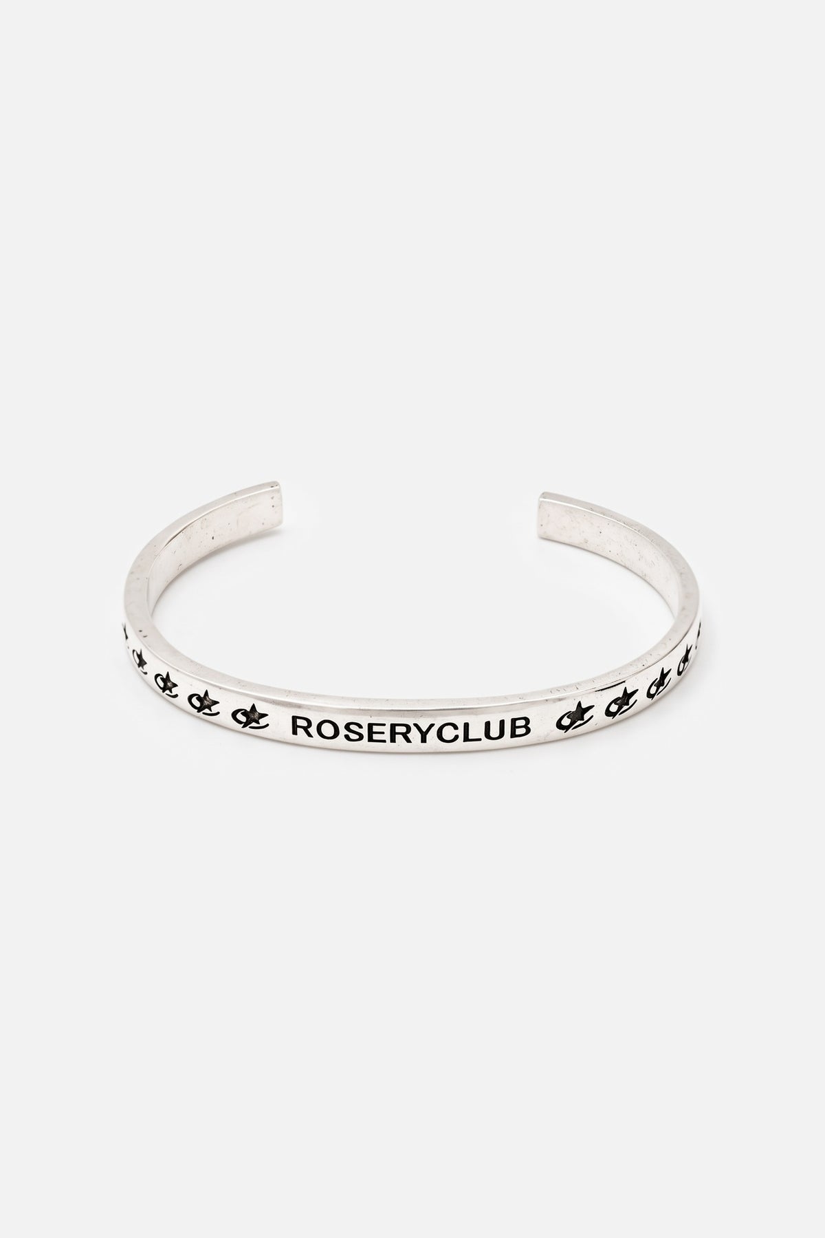 cliff-bracelet v3