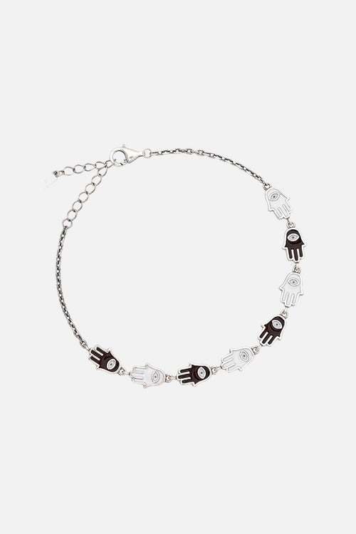 HAMSA BRACELET
