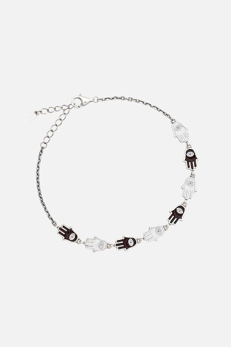 hamsa-bracelet v3