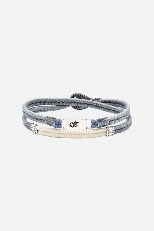 TROPEZ BRACELET