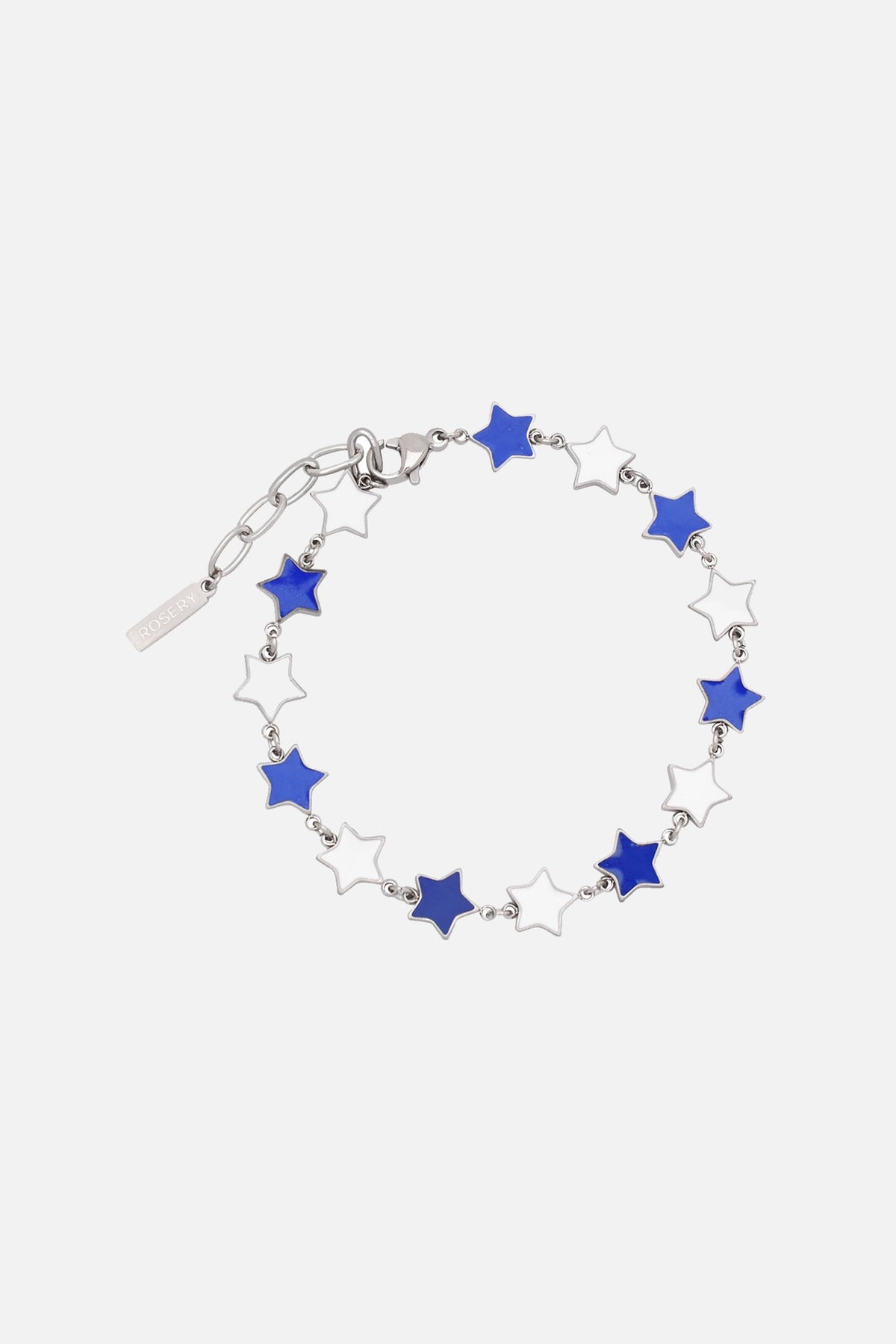 midnight-bracelet v3