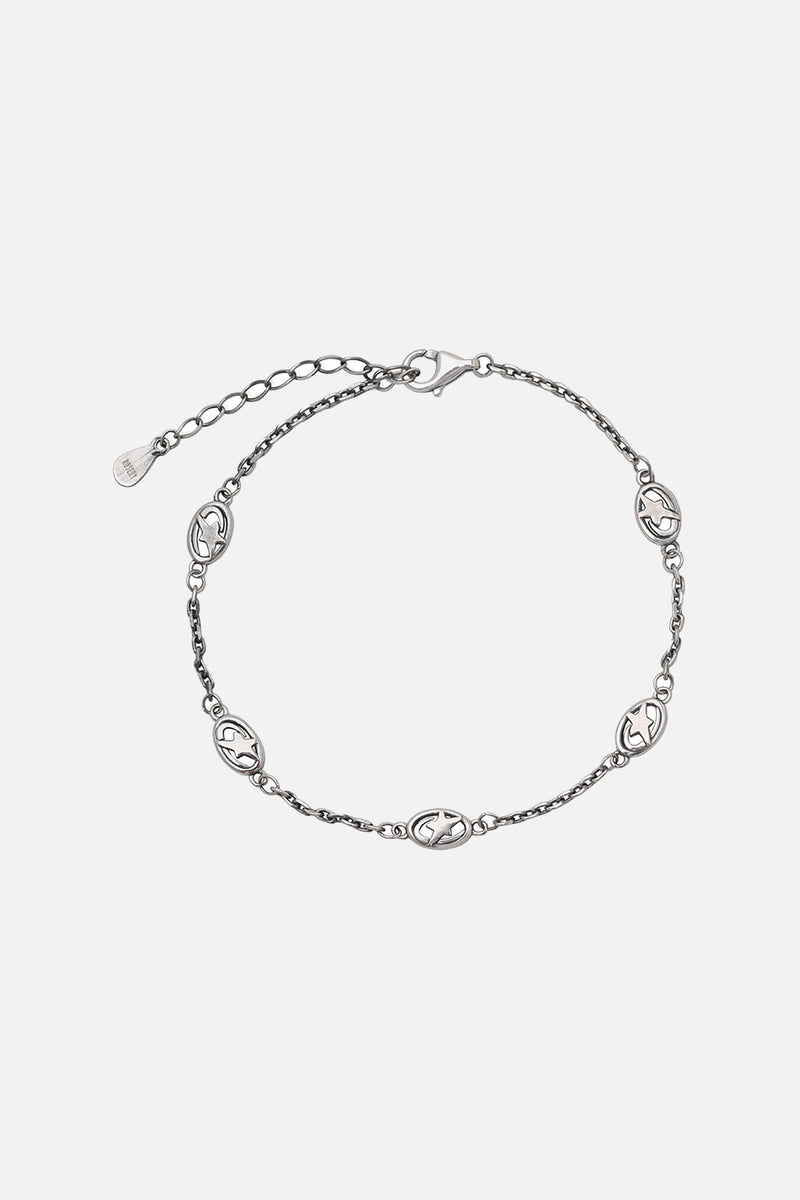 rosery-bracelet v3