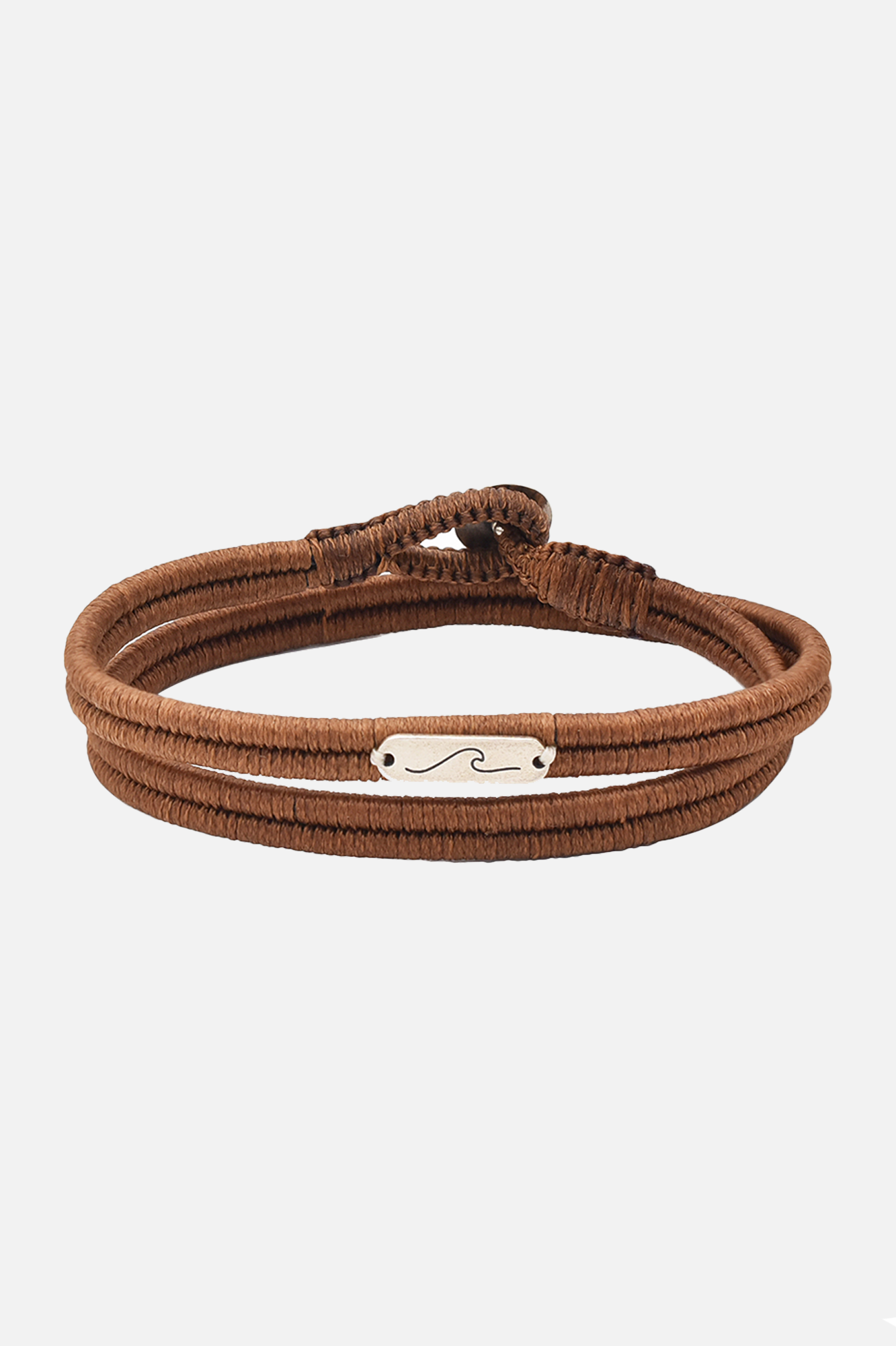 CIRÈ BRACELET