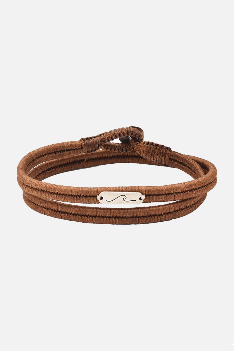 CIRÈ BRACELET