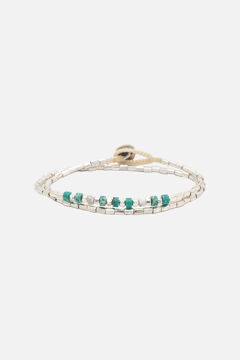 mantraxrosery-bracelet v3