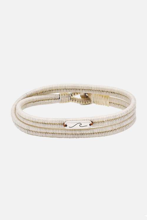 CIRÈ BRACELET