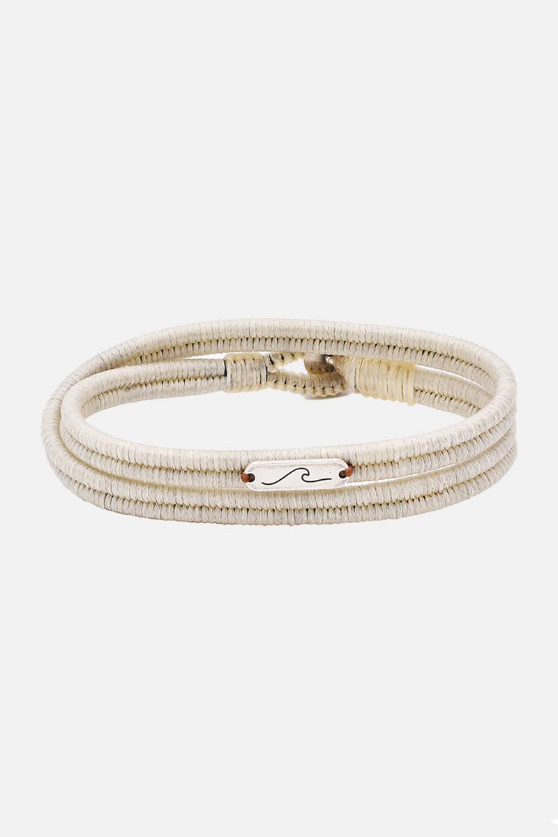 CIRÈ BRACELET