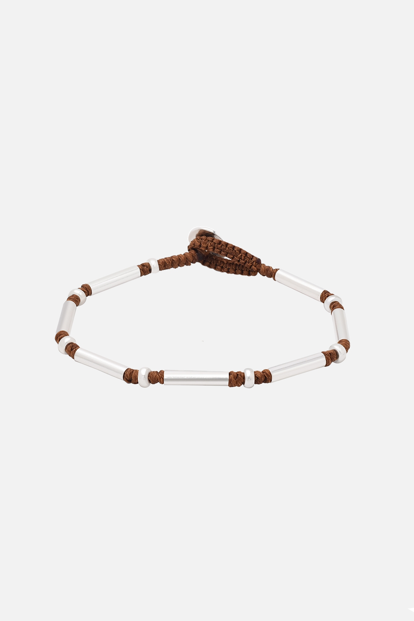 LE COLÈ BRACELET