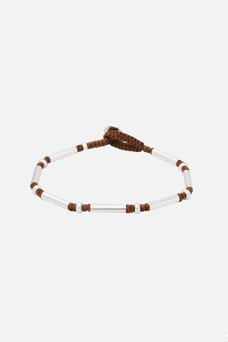 LE COLÈ BRACELET