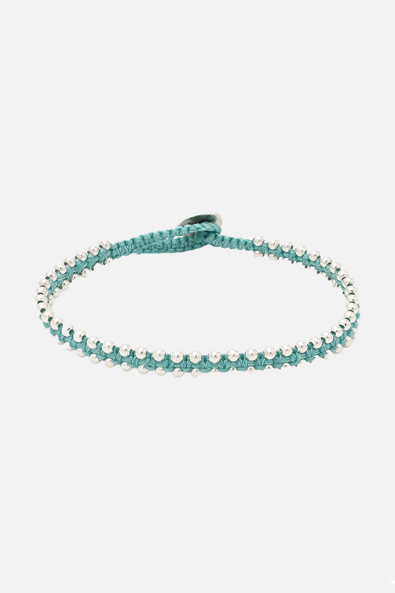 ORBIT BRACELET