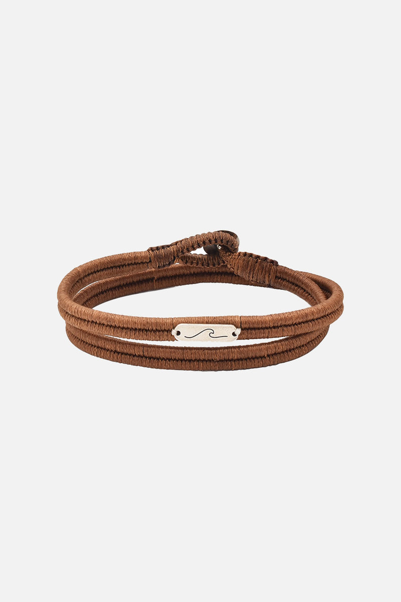 cire-bracelet-brown-silver v3