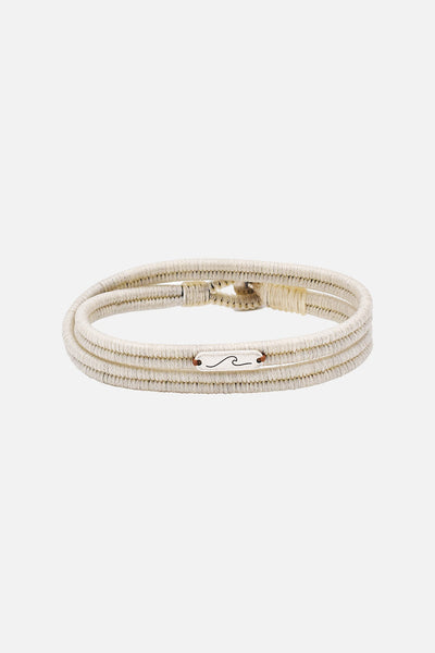 CIRÈ BRACELET