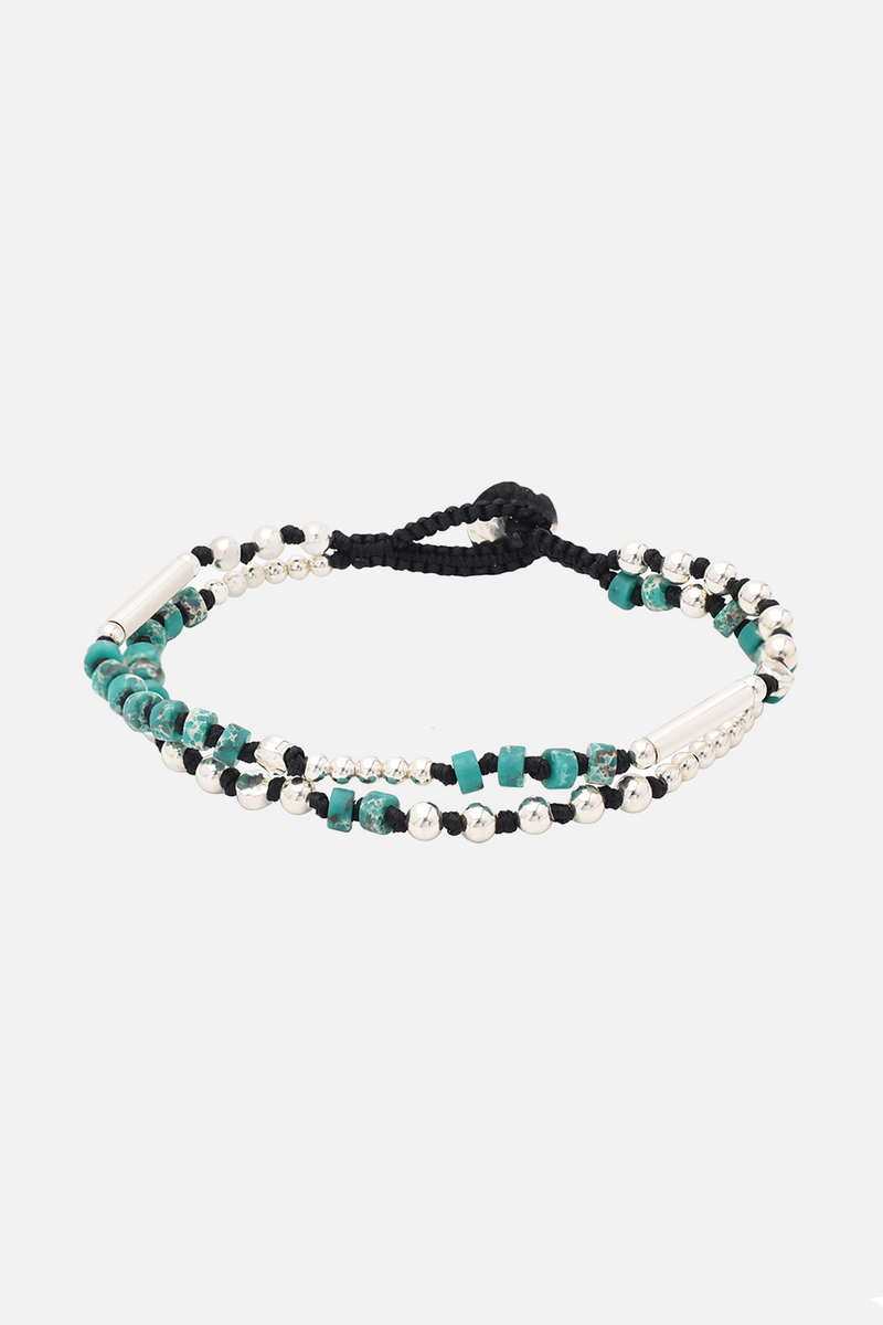 RÈIL BRACELET