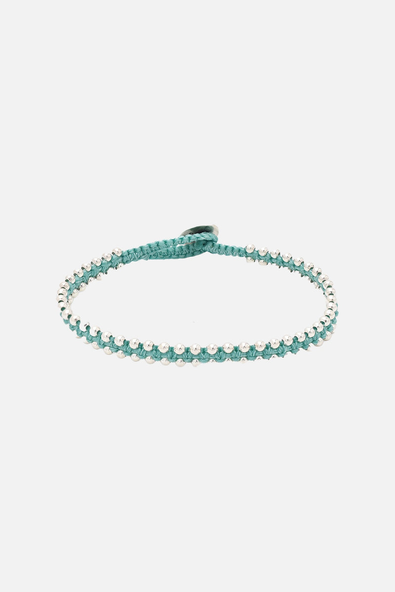 orbit-bracelet-mint v3